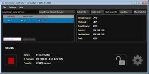 Ems Channel in a Box |Easy CIAB (channel in a box)