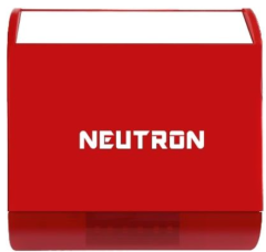Neutron NTL-OD-99 WB Alarım Seti