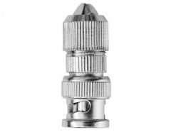 Bnc Connector