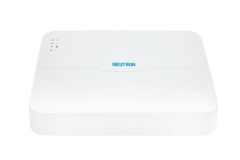 Neutron Nvr 301 -08L P8 Dijıtal Kayıt Cıhaz