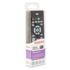 Huayu RM-627C Philips Universal Lcd Led Tv Kumandası