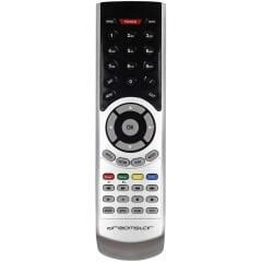 Weko KR ﻿Dreamstar Smart IPTV Mini HD Uydu Kumandası ​​(18809=13926)