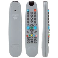 Weko KT ﻿Arçelik - Beko 14.1 Tv Kumandası (3560=9844)