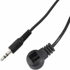 ﻿Yumatu Mini Scart Uydu Alıcı Göz Mag-07 Uyumlu Modeller 3.5 MM ST IŞIKLI