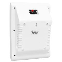 ﻿Magicvoice MV-4314 15 Watt 100V Duvar Sütun Hoparlörü Trafolu