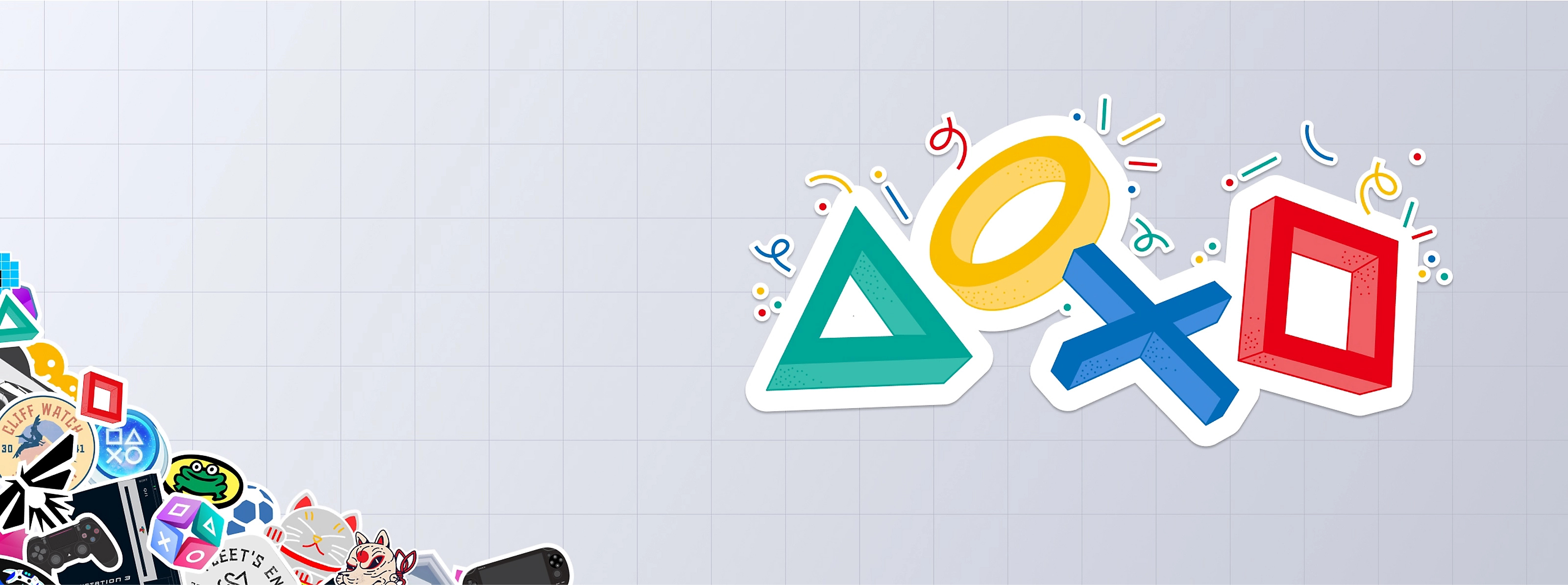 PS5 DualSense Wireless Controller